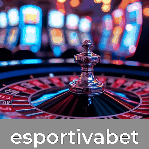 Cassino Online esportivabet