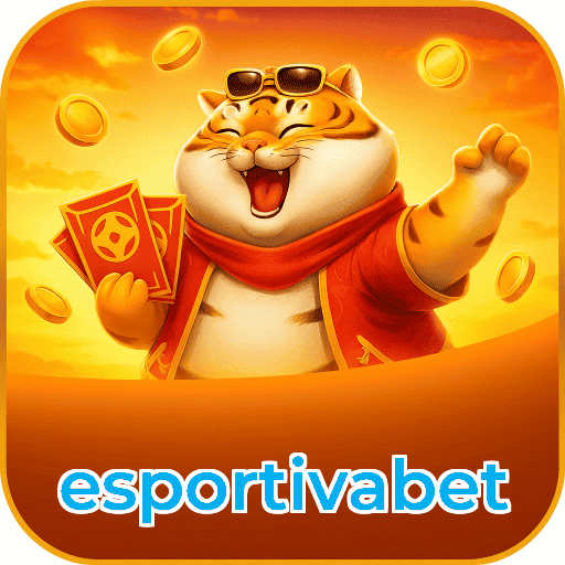 EsportivaBet: Experiência Exclusiva com Gestão de Conta