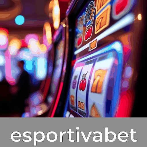 Acesso ao esportivabet