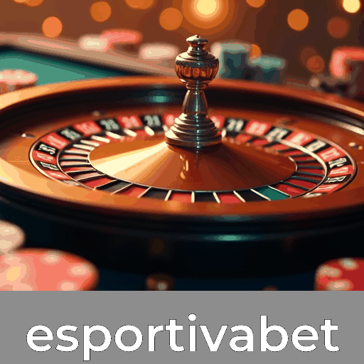 Acesso ao esportivabet