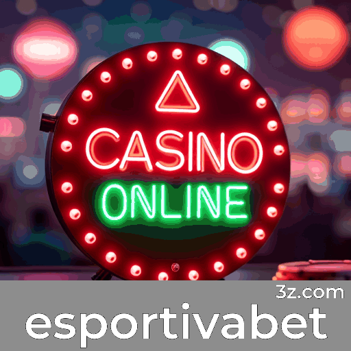 Maximize Recompensas com Estratégia Integrada na esportivabet