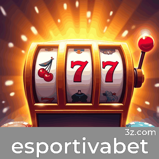 Apostas a Qualquer Hora com o App esportivabet