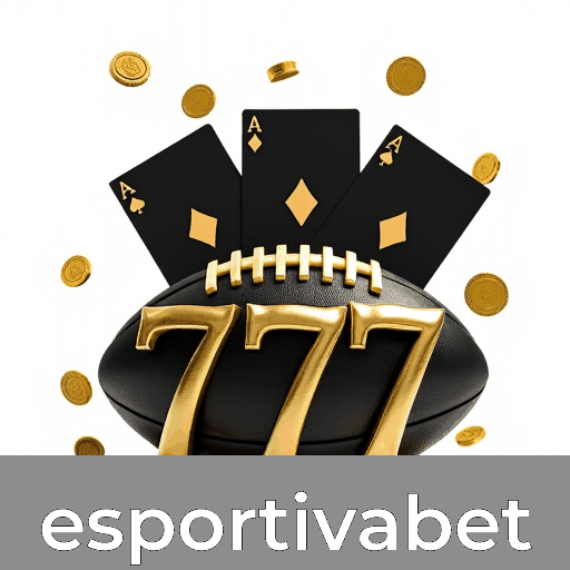 Cadastro na esportivabet