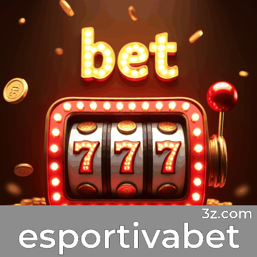esportivabet: Plataforma Confiável e Segura