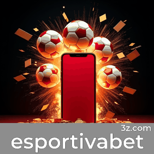 Maximize Recompensas com Estratégia Integrada na esportivabet