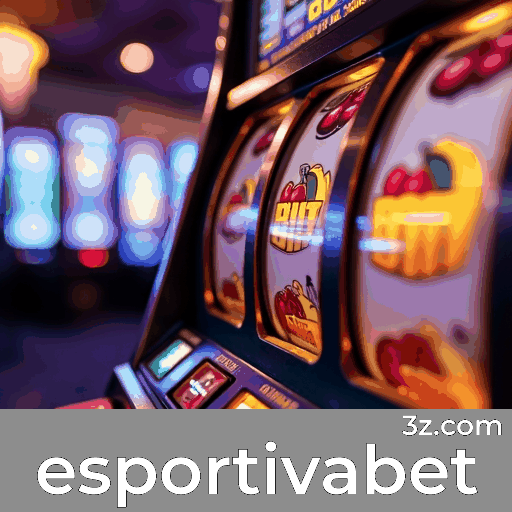 Inovações Pioneiras na esportivabet: Convergência de Tecnologias e Experiências Disruptivas