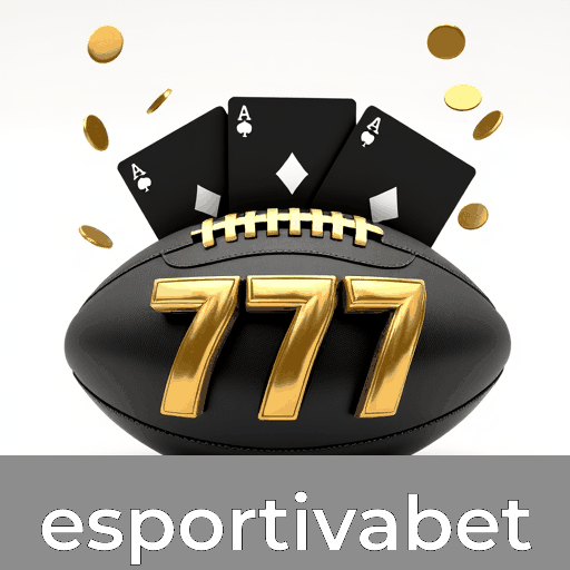 Cassino Online esportivabet