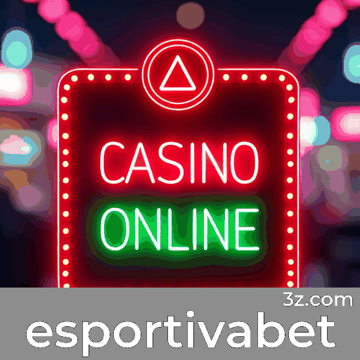 Estratégias de Crash Baseadas em Dados no esportivabet