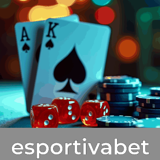 Cadastro na esportivabet