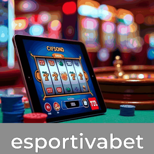 Acesso ao esportivabet