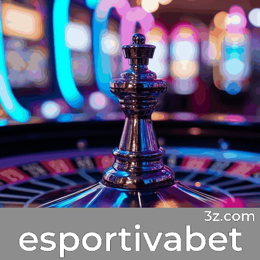 esportivabet: Plataforma Confiável e Segura
