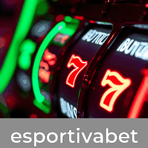 Cadastro na esportivabet