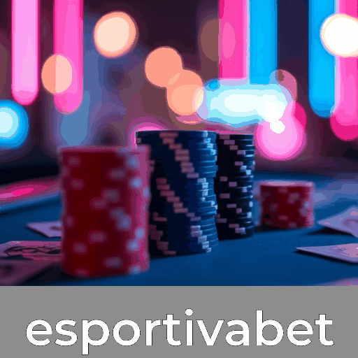 Jogos Crash no Cassino esportivabet