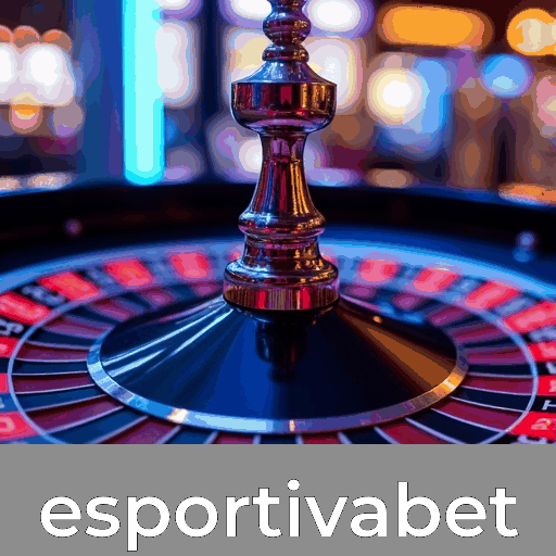 Cassino Online esportivabet