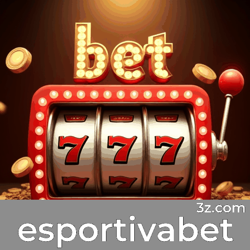 Maximize Recompensas com Estratégia Integrada na esportivabet