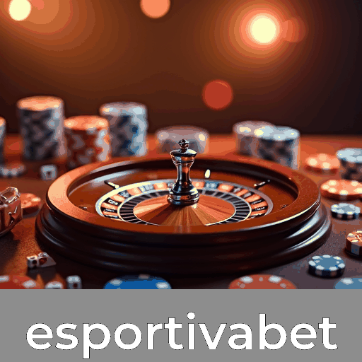 Acesso ao esportivabet