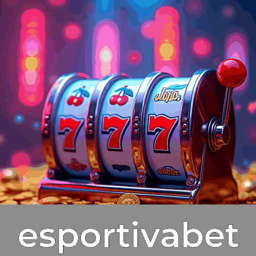 Apostas no esportivabet