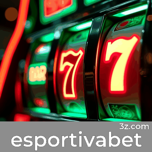 Estratégias de Crash Baseadas em Dados no esportivabet