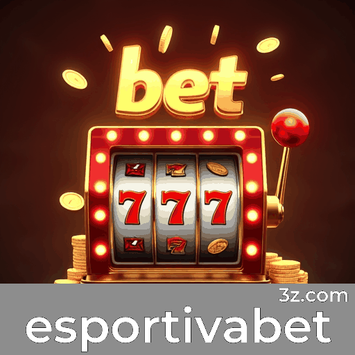 EsportivaBet: Inteligência em Bônus para Valor Máximo