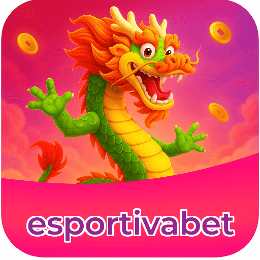 esportivabet logo