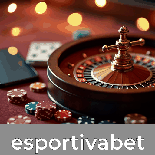 Acesso ao esportivabet