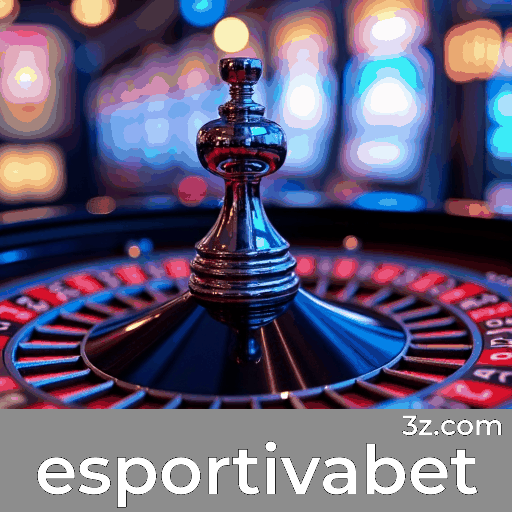 EsportivaBet: Experiência Exclusiva com Gestão de Conta