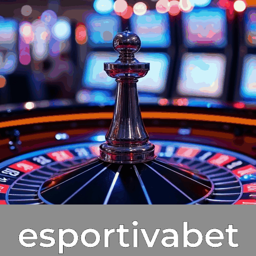Cadastro na esportivabet