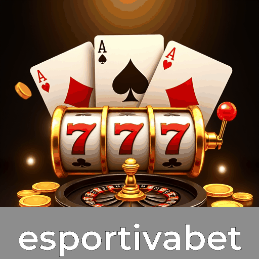 Acesso ao esportivabet
