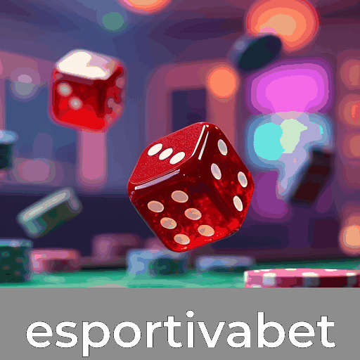 Cassino Online esportivabet