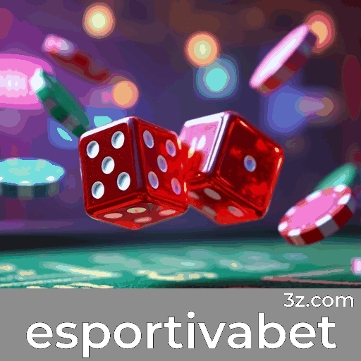 EsportivaBet: Experiência Exclusiva com Gestão de Conta