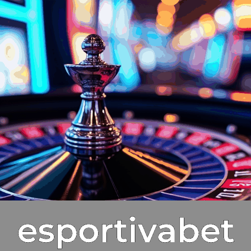 Cassino Online esportivabet