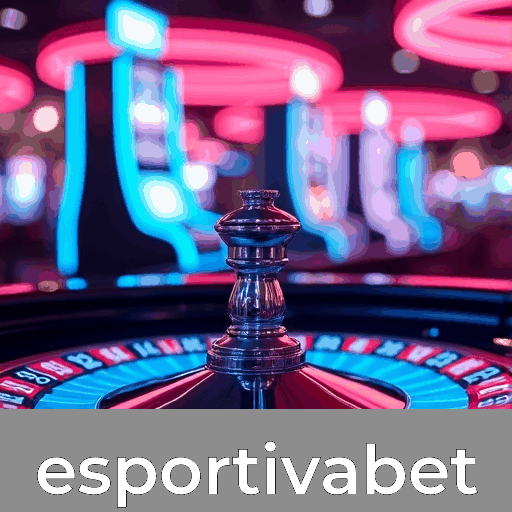 Acesso ao esportivabet