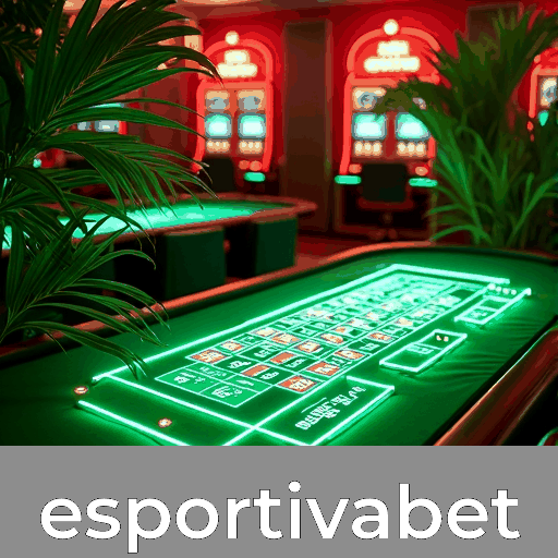 Promoções e Bônus no esportivabet