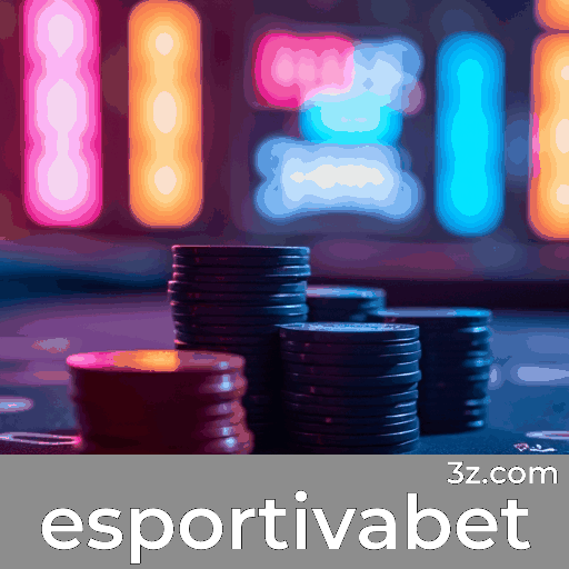 Desenvolvedores Líderes e Tecnologia Avançada na Esportivabet