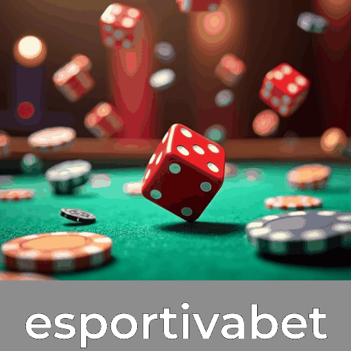 Cadastro na esportivabet