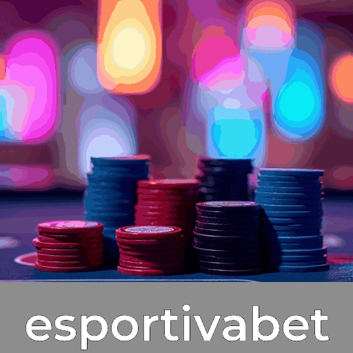 Acesso ao esportivabet