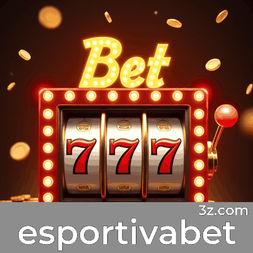 Estratégias de Crash Baseadas em Dados no esportivabet