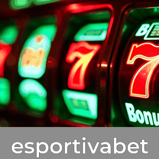 Acesso ao esportivabet