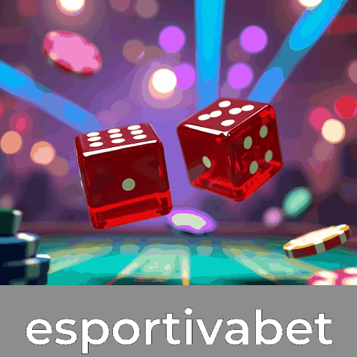 Cassino Online esportivabet