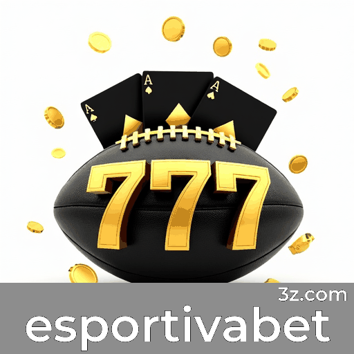 Desenvolvedores Líderes e Tecnologia Avançada na Esportivabet